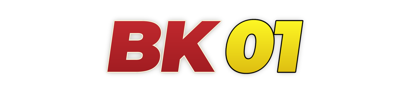 bk01
